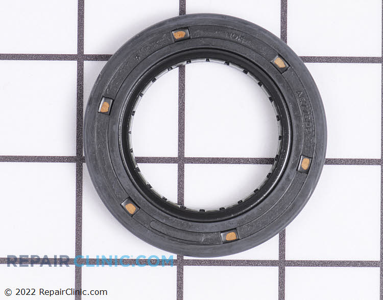 25 032 06-S Oil Seal